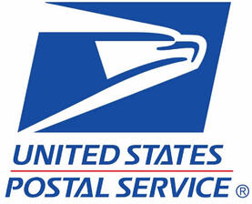 USPS