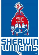 Sherwin